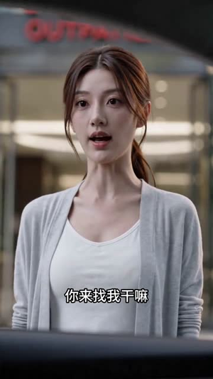 爱尽，自有归途（60集）热播短剧抢先看