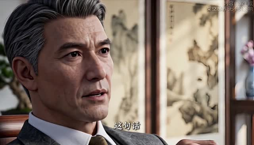 冷灶明火（65集）免费短剧大全