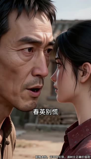 花轿一抬春风来（50集）免费短剧看全集