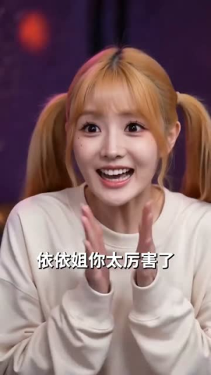 春风三缕，吹暖旧日流年（70集）好看短剧抢先看