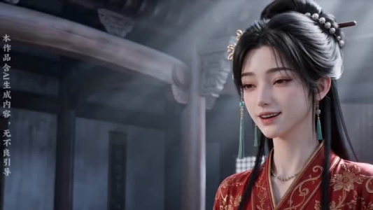 我替窝囊夫君怼遍全族（49集）短剧在哪里看
