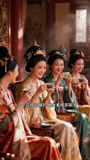 看胎搞疯全皇宫（30集）免费短剧看全集