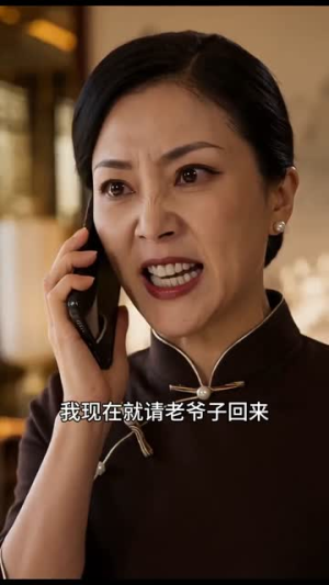 晚风屿的甜（55集）短剧追不停