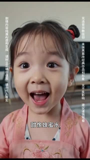 大唐小公主赖上我（51集）短剧排行榜