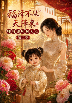 福泽不从天上来，帅府卯卯暖人心第二季（172集）第一季