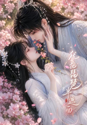 犹抱琵琶半遮面（50集）这部短剧太好看