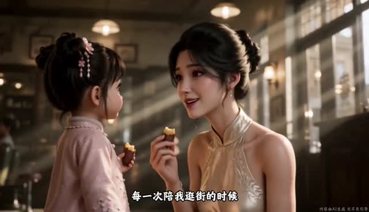 福泽不从天中来，帅府卯卯暖人心（62集）免费看短剧