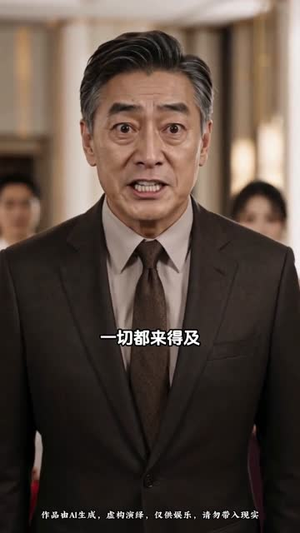错付三年情(43 集) 错付三年情(43 集)最火短剧推荐