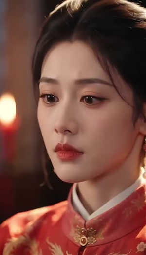 和离后，王爷前夫毁约求复合（63集）哪个短剧网能看