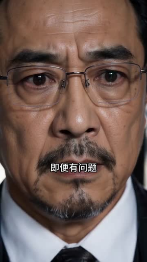 被算计的新娘华丽转身(72集) 被算计的新娘华丽转身(72集)每日短剧推荐