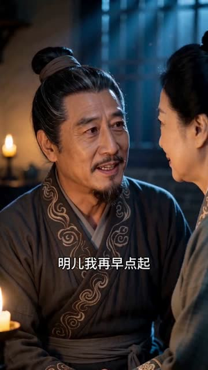 鲛泪落凡尘(32集) 鲛泪落凡尘(32集)分享好看的短剧