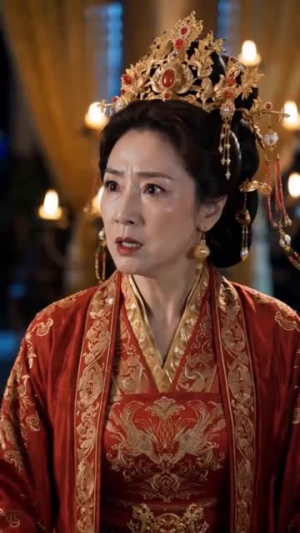 双宝现世,娘亲马甲难藏(60集) 双宝现世,娘亲马甲难藏(60集)热门短剧看不停