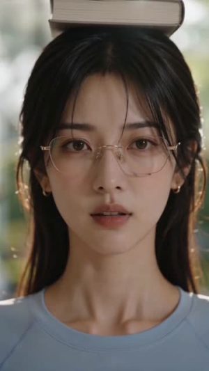 左男右女（63集）短剧太上头了