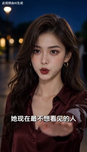 装乖老公竟是隐藏大佬(48集) 装乖老公竟是隐藏大佬(48集)精彩短剧看全集