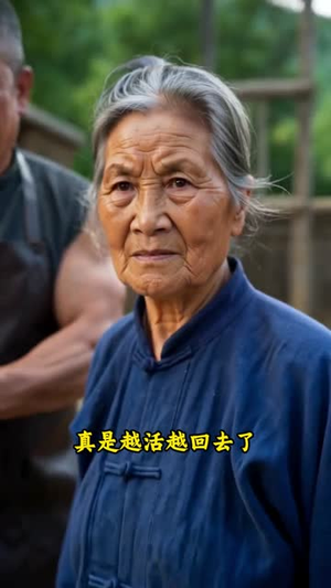 虎聚满堂福第2季(38集) 虎聚满堂福第2季(38集)精彩短剧合集