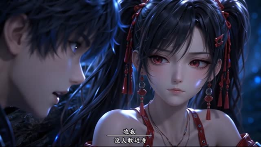 这游戏不是闹着玩第1季（58集）热门短剧来袭
