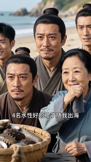 鲛泪落凡尘(32集) 鲛泪落凡尘(32集)在哪看