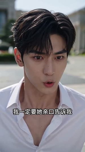 隐凤下嫁:离婚后你们高攀不起(70集) 隐凤下嫁:离婚后你们高攀不起(70集)短剧推荐来了