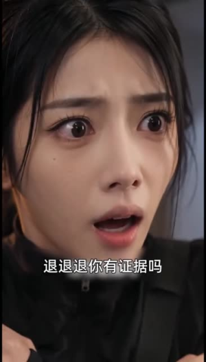 揽月入深怀(58集) 揽月入深怀(58集)好看吗