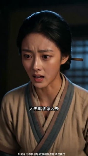 归菀(59集) 归菀(59集)精彩好看短剧