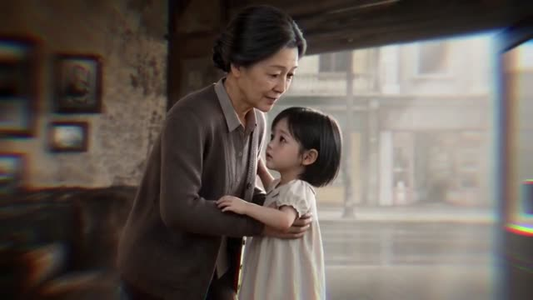 凌晨三点,女儿拽我逃命(44集) 凌晨三点,女儿拽我逃命(44集)热门短剧追到爽