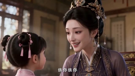 我一御厨点外卖合理吧第一季(113集) 我一御厨点外卖合理吧第一季(113集)免费观看全集