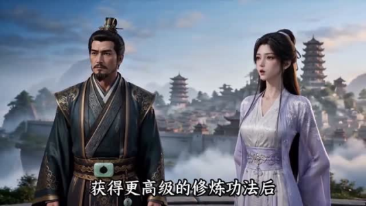 不语神徒第二部(20集) 不语神徒第二部(20集)零花钱看整部剧