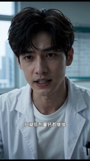 顶级妇医第一季(62 集) 顶级妇医第一季(62 集)爆款热门短剧