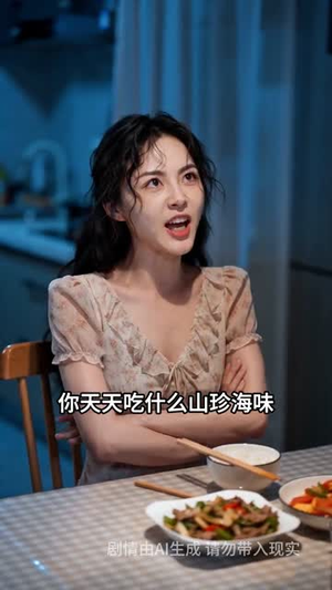 一筐梅甜(38集) 一筐梅甜(38集)哪个短剧网能看