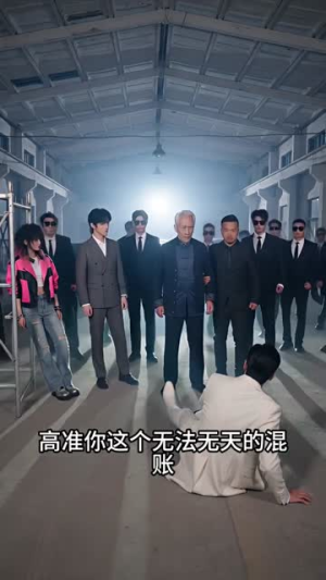 第六感遇钢琴少年(36集) 第六感遇钢琴少年(36集)不用花钱看全剧
