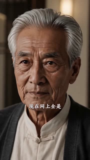 相亲对象是我的女上司第2季(40集) 相亲对象是我的女上司第2季(40集)演员表