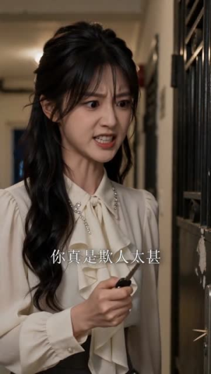 一间空房的较量（60集）短剧视频分享