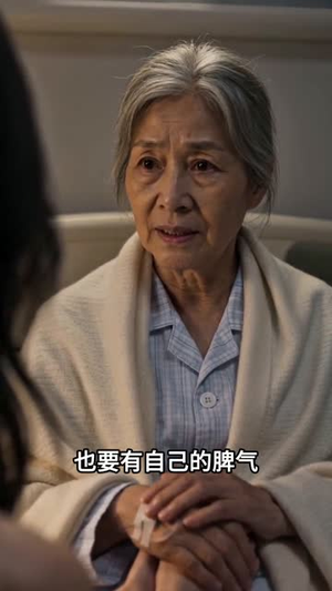 新房是我的新娘不是我(64集) 新房是我的新娘不是我(64集)在哪里看