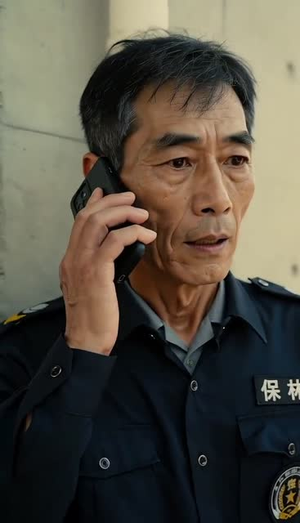 一窗之隔(43集) 一窗之隔(43集)直接追到结尾