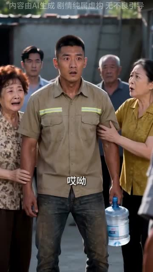 窒息的牌局(48集) 窒息的牌局(48集)超爽短剧推荐