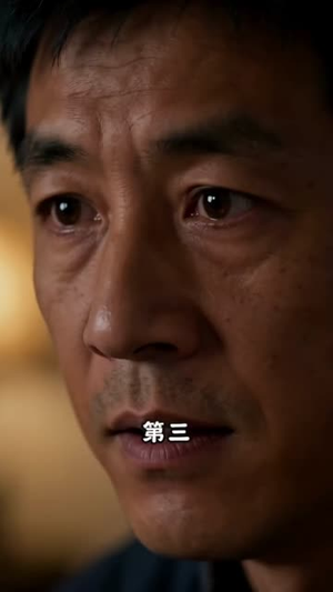 往后各自安好(66集) 往后各自安好(66集)热门火爆短剧