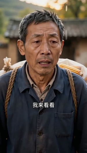 抬错花轿嫁对人(49集) 抬错花轿嫁对人(49集)短剧分享剧集