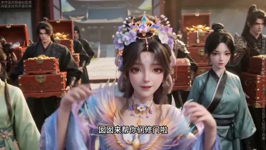 替嫁王妃:摄政王心上佳人(73集) 替嫁王妃:摄政王心上佳人(73集)在线看到大结局
