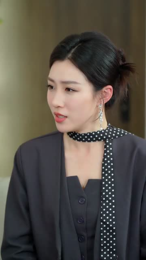 化身窑洞女工,我掀开真相(60集) 化身窑洞女工,我掀开真相(60集)短剧看全集