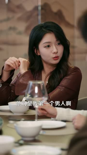 贴身保镖太妖孽(84集) 贴身保镖太妖孽(84集)全集一网打尽