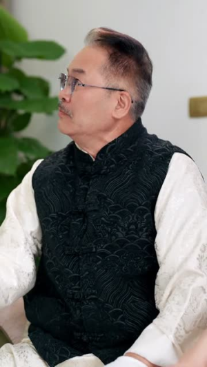 预知新闻守平安(70集) 预知新闻守平安(70集)精彩短剧免费看