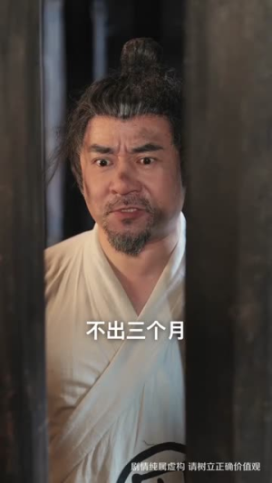 重生老昏君，看我逆转乾坤（62集）女主谁演的