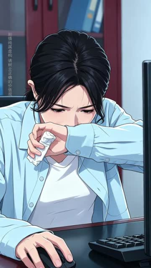 替你站在光里(53集) 替你站在光里(53集)免费短剧就是爽
