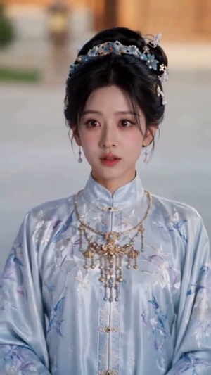 继室拒绝咸鱼躺,又争又抢成团宠(100集) 继室拒绝咸鱼躺,又争又抢成团宠(100集)好看短剧追不停
