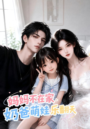 妈妈不在家,奶爸萌娃乐翻天(152集) 妈妈不在家,奶爸萌娃乐翻天(152集)最新热剧免费看