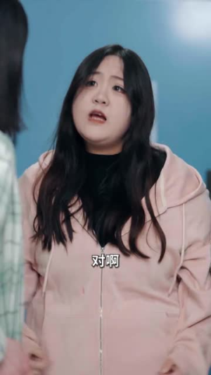 我的闪婚老公竟对我蓄谋已久(80集) 我的闪婚老公竟对我蓄谋已久(80集)短剧免费分享