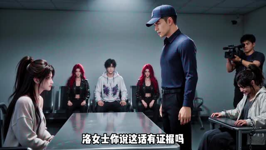 全家捧我在手心的日子第三季（84集）网上可以看吗