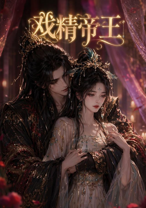 戏精帝王(17集) 戏精帝王(17集)精彩的短剧