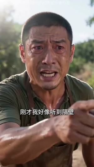 邻心胜骨肉(45集) 邻心胜骨肉(45集)免费在线看全集