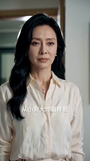 黄昏鉴人心(52集) 黄昏鉴人心(52集)贝贝短剧分享